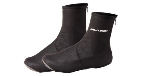 Massi paire de couvre chaussures windproof