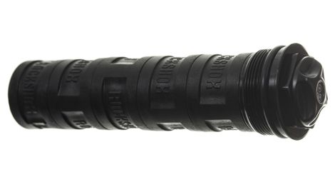 Forcelle rockshox token 32mm reba / sid / revelation / rs1 / bluto / argil 11.4018.032.002