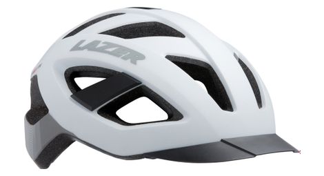Casque lazer cameleon ce-cpsc