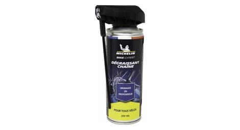 Desengrasante michelin 200ml