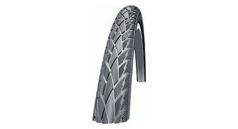 Schwalbe pneu extérieur road cruiser k-guard 26x1.75