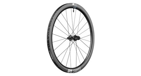 Dt swiss erc 1400 dicut db 45 rear wheel | 12x142mm | centerlock