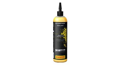 Préventif pirelli scorpion sealant 240 ml