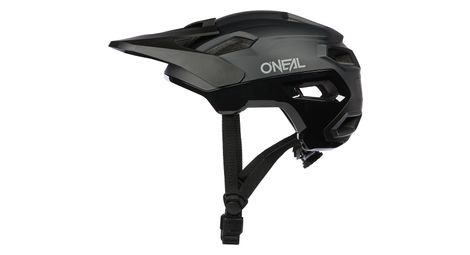 Nuevo producto - 15-04-2025 12:28:38