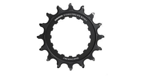 Bosch Sram X-Sync 2 Piñón