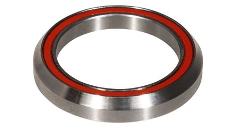 Elvedes headset bearing type 1-1/8'' 41.8 x 30.2 x 6.5 / 45°x 45°