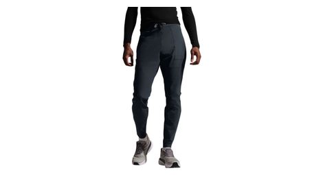 men s gore wear everyday grey running pants
