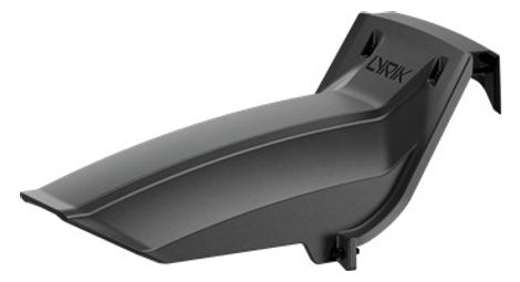 Guardabarros delantero corto RockShox para MTB - Lyrik E1