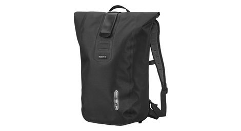 Sac a dos ortlieb velocity ps 17l noir