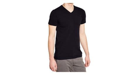 Tee shirt tawax homme teddy smith