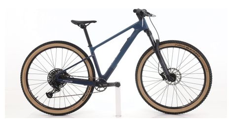 Produit reconditionné · Focus Raven / Vélo VTT | Très bon état