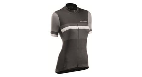 Maillot femme northwave origin