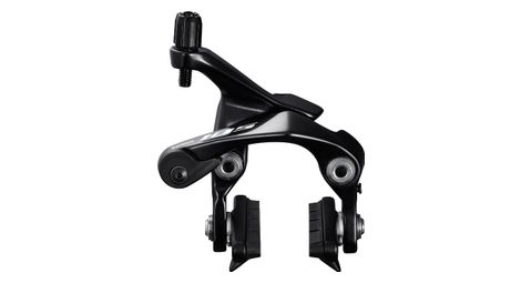 Étrier de frein avant shimano 105 à montage direct br-r7010-f