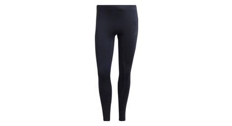 Legging 7/8 femme adidas fastimpact