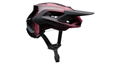 Casco de MTB Fox Speedframe RS Aura Rojo