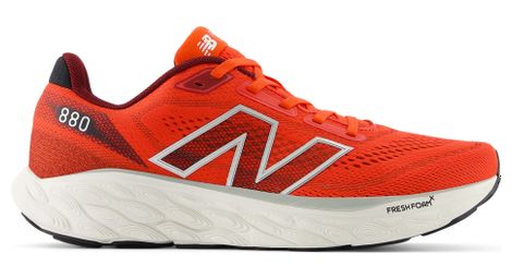 NEW BALANCE FRESH FOAM X 880 V14 - Alltricks