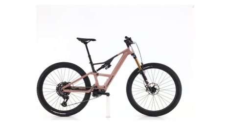 Produit reconditionné · Orbea Rise GX AXS / Vélo VTT électrique | Très bon état