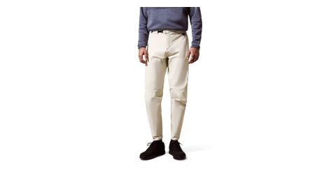 Pantalones Endura MT500 Burner Beige para hombre