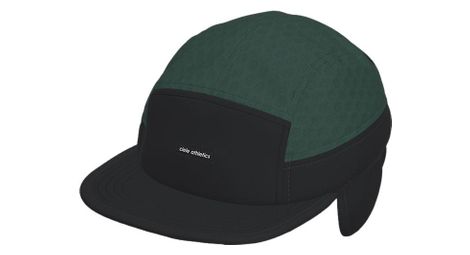 Ciele fltcap wnd ultra iconic green