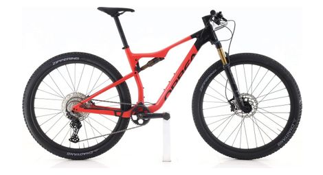 Produit reconditionné · Orbea Oiz / Vélo VTT | Très bon état