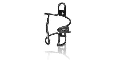 Porte bidon xlc sidecage noir