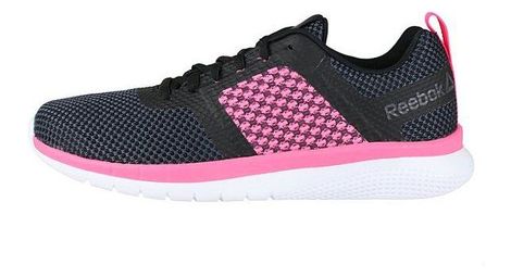 Chaussures femme reebok pt prime runner fc