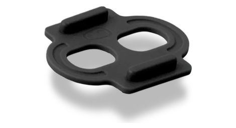 Adaptateur de cales crankbrothers cleat adapter