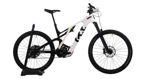 Produit reconditionné · husqvarna montaincross mc4 - vtt électrique | très bon état