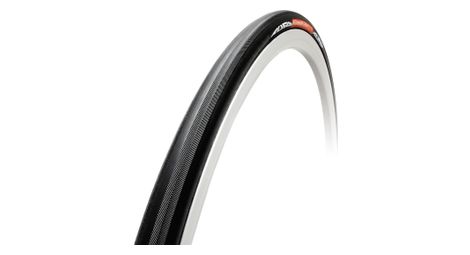 Tufo hi-composite carbon ply spc silica black