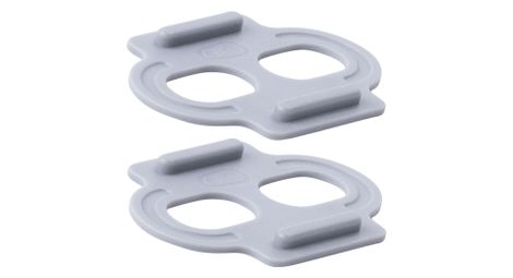 Calas Shimano Crank Brothers Match