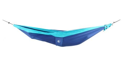 Hamac ticket to the moon original hammock bleu