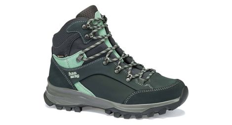 Hanwag Banks Lady GTX - femme