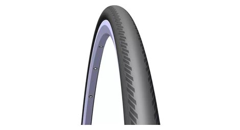 Mitas arrow r16 700 x 25 c rigid classic band
