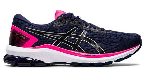 Chaussures femme asics gt-1000 9