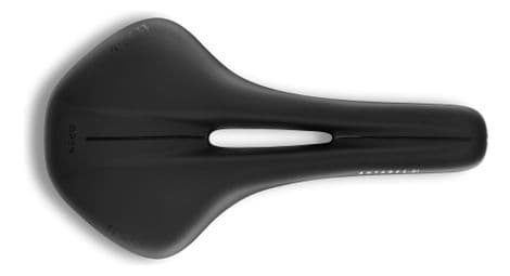 Selle fizik antares r3 open k:ium noir