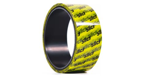 Fond de jante tubeless slicy sticky loop 50m x 36mm