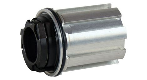 campagnolo cassette body for home trainer elite drivo kura turno direto