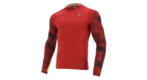 Maillot macron start fcb lucius