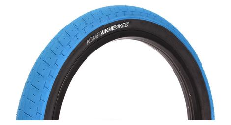 BMX Reifen KHE ACME 20 x 2,40 Zoll