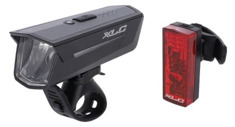 Xlc kit lampe proxima pro cl-s25