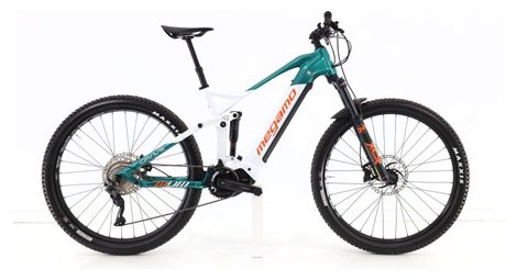 Produit reconditionné · megamo crave 40 / vélo vtt électrique / megamo | très bon état