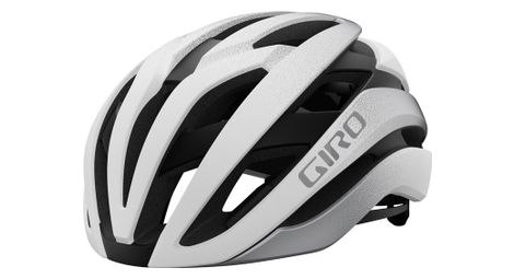 Giro cielo mips road casco bianco