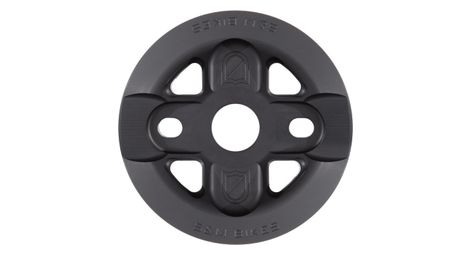 Plateau s and m x man guard noir mat