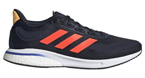 Chaussures de running adidas supernova