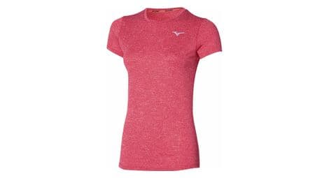 Maillot femme mizuno impulse core