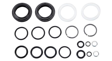 Rockshox service kit am basic reba (2014 - 2017)