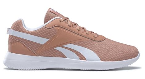 Chaussures de randonnée femme Reebok Stridium 2