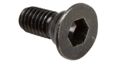 Tornillo shimano para mtb (1 unidad)