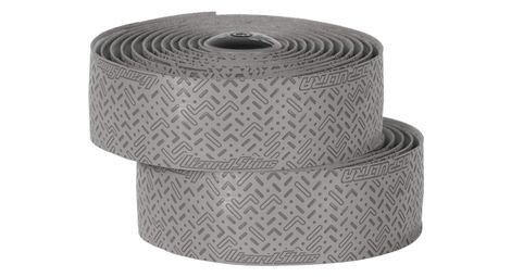 Dsp Ultra Lenkerband Cool Grey