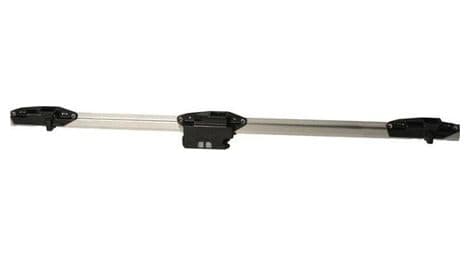 Thule 13827 tringlerie pour coffre thule-thule